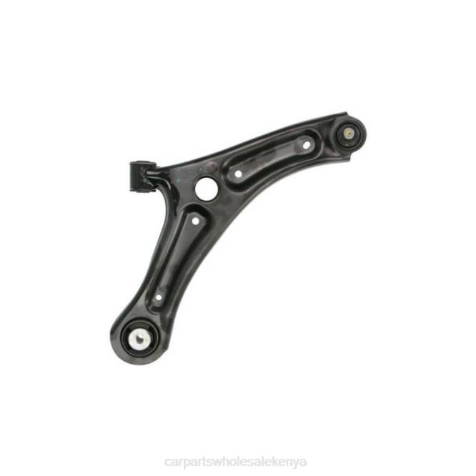 Ford Control Arm CN15-3042AB car accessories kenya T8221812