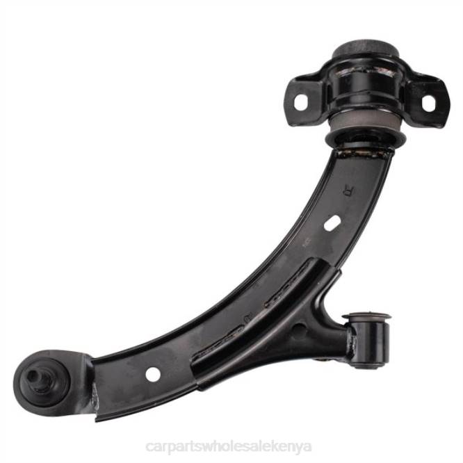 Ford Control Arm CR3Z-3078D car accessories nairobi T8222586