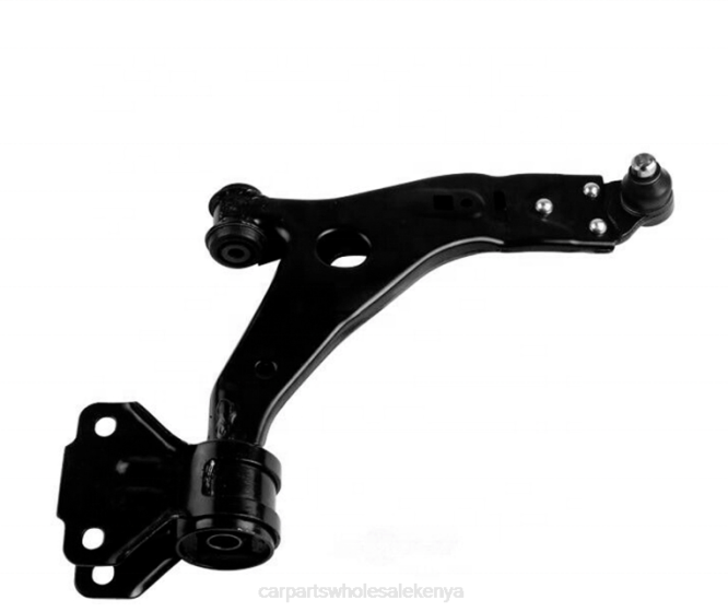 Ford Control Arm CV61-3A423APA car accessories nairobi T822986