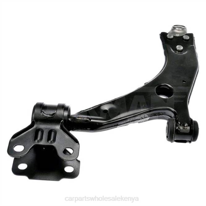 Ford Control Arm CV6Z-3078B car parts wholesale kenya T8222465