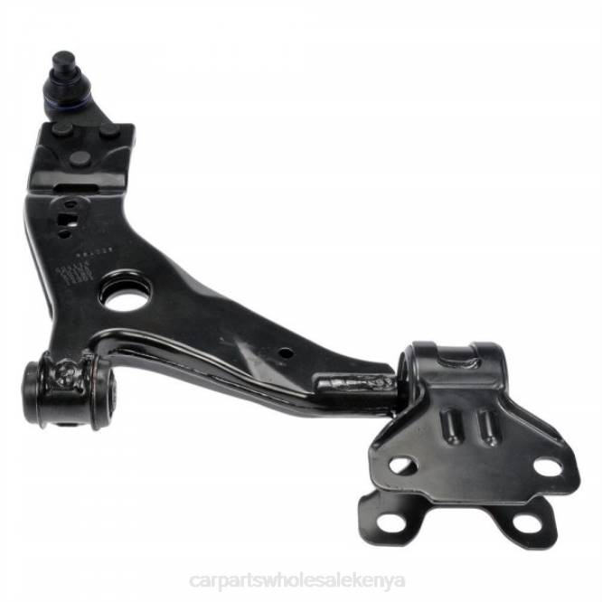 Ford Control Arm CV6Z-3078C car spares kenya T822753