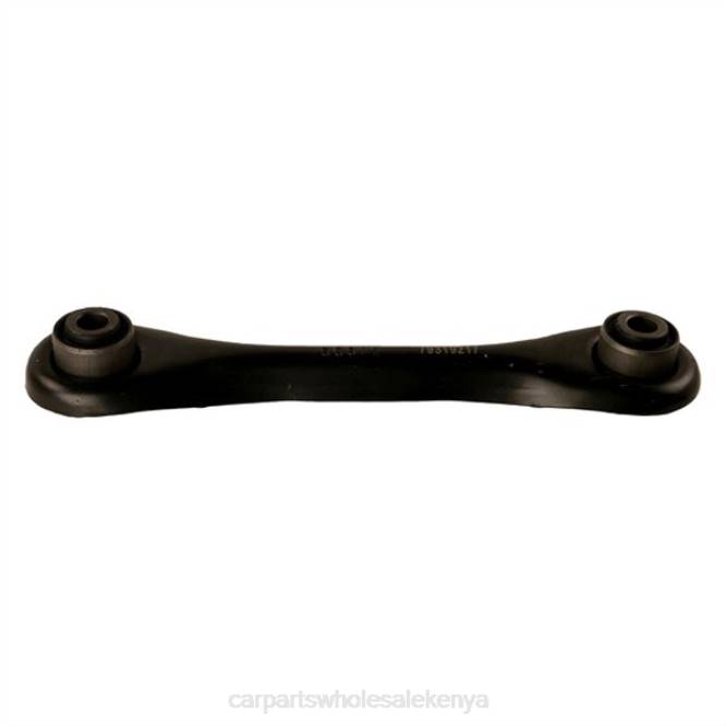 Ford Control Arm CV6Z-5500L car parts wholesale near me T8222564