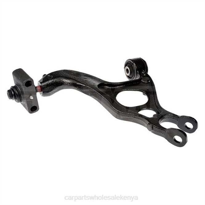 Ford Control Arm DE9Z-5500B car accessories kenya T8223202