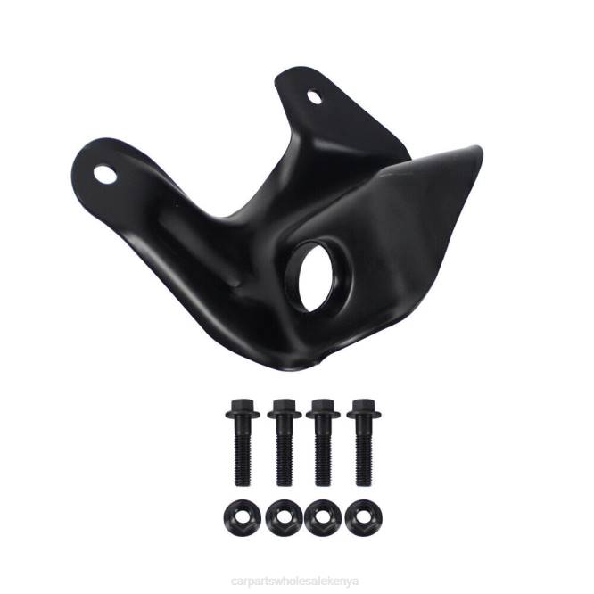 Ford Control Arm E1TZ-3B095B auto parts mombasa T822400