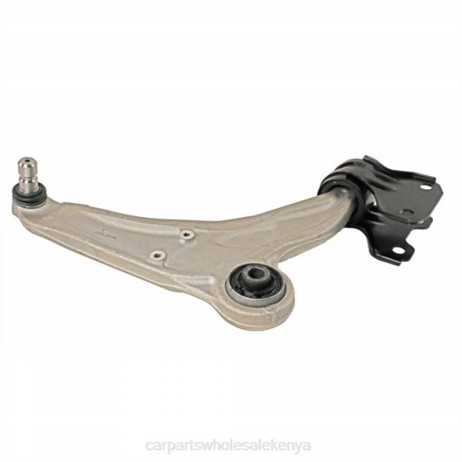 Ford Control Arm F2GZ-3078B car parts wholesale kenya T8222425
