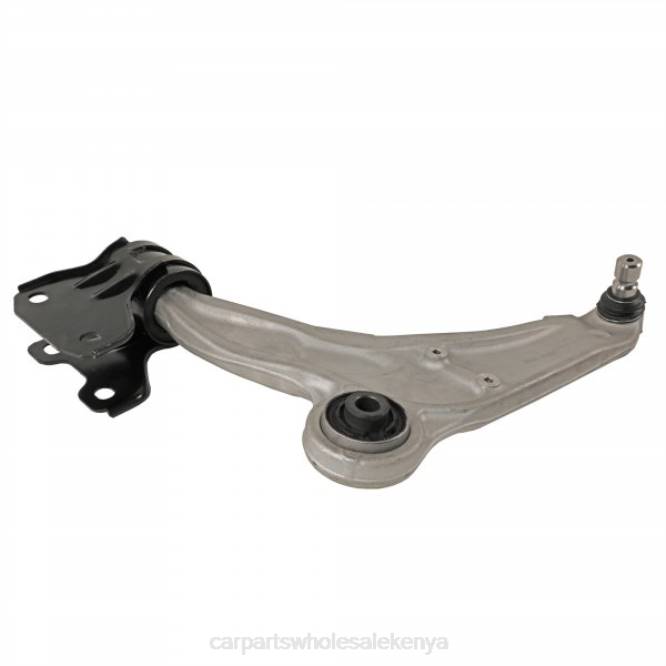 Ford Control Arm F2GZ-3079B car parts wholesale near me T8222424
