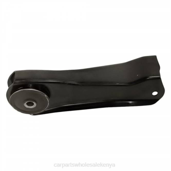 Ford Control Arm F4ZZ-5500CA car parts wholesale kenya T822775