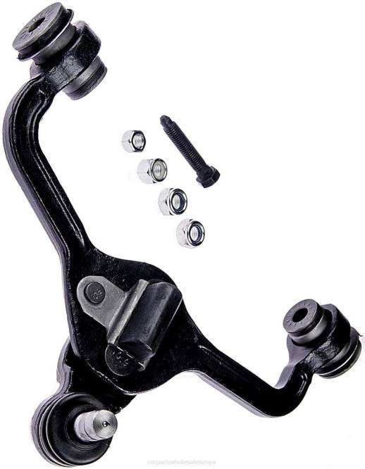 Ford Control Arm F6AZ-3085BA car parts wholesale kenya T822565