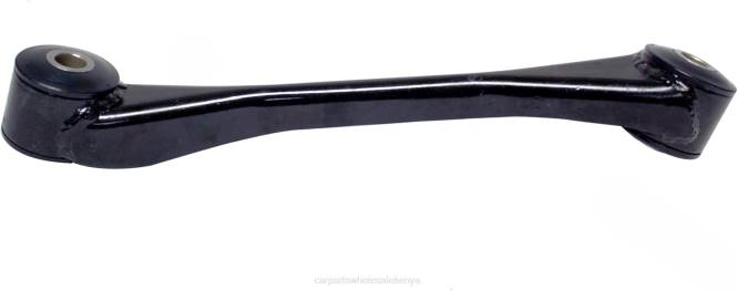 Ford Control Arm F85Z-5500AA car parts wholesale kenya T822815