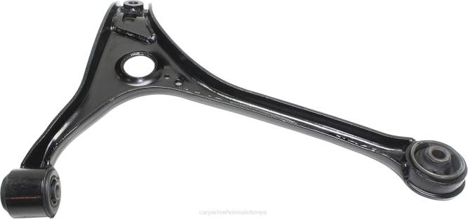 Ford Control Arm F8DZ-3078AB car accessories nairobi T822546