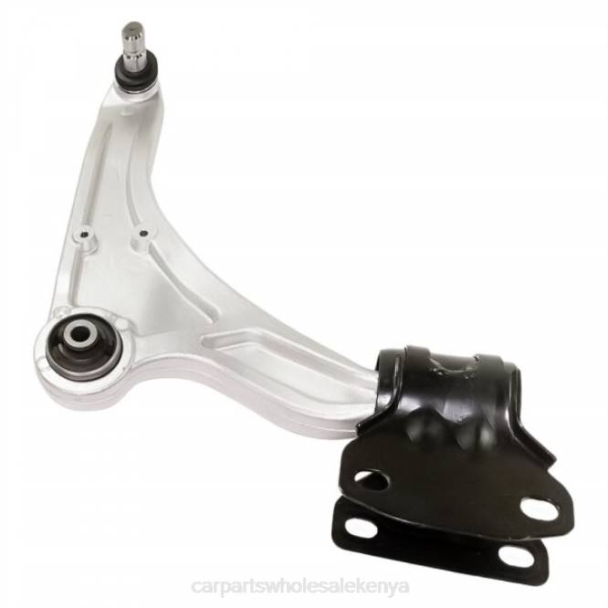 Ford Control Arm FG9Z-3078C auto parts mombasa T8222560