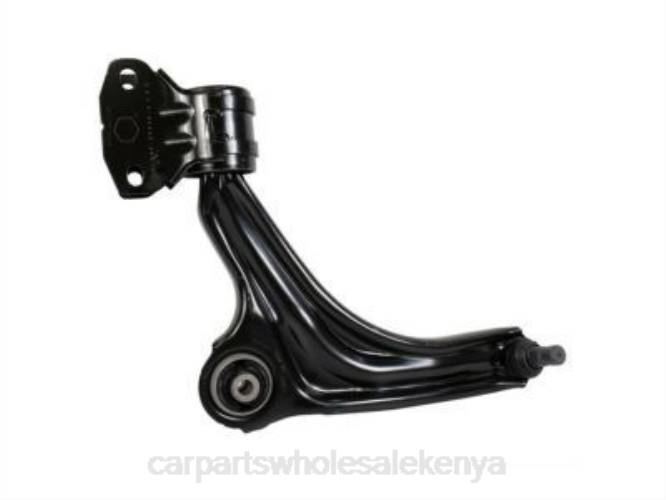 Ford Control Arm FG9Z-3079D car parts for sale in nairobi T8222588