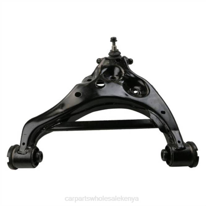 Ford Control Arm FL3Z-3079B car parts kenya T8222901