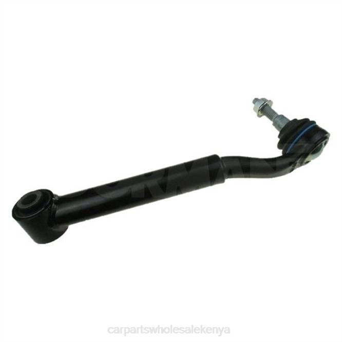 Ford Control Arm FR3Z-3078A car parts for sale in nairobi T8222948