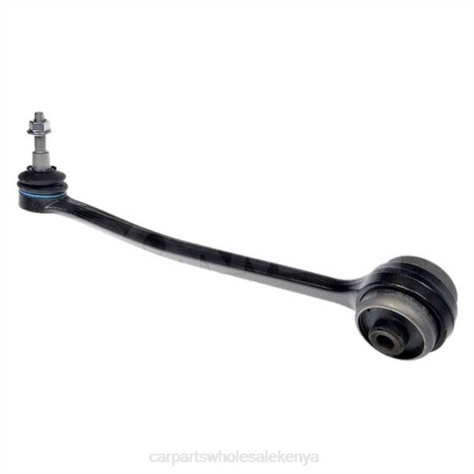 Ford Control Arm FR3Z-3078B car accessories nairobi T8222946