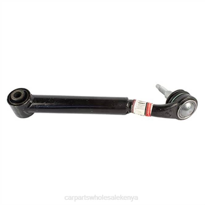 Ford Control Arm FR3Z-3079A car spare parts nairobi T8222947