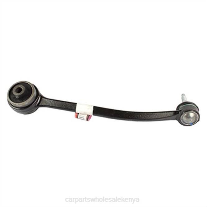 Ford Control Arm FR3Z-3079B car parts wholesale kenya T8222945