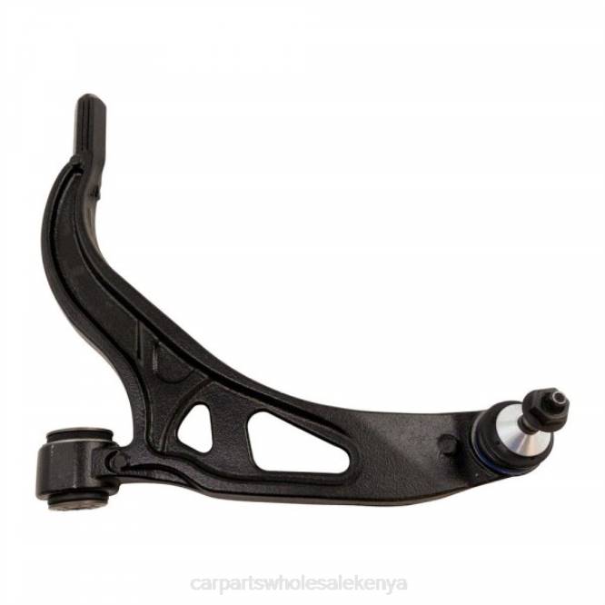 Ford Control Arm GB5Z-3079G car spares kenya T8222583