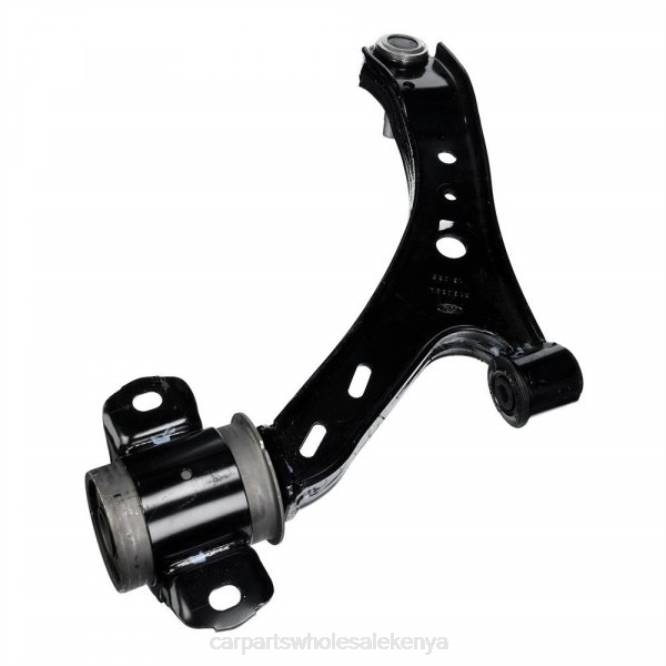 Ford Control Arm GB5Z-3079J car parts kenya T8222951