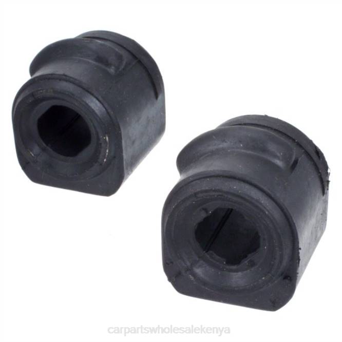 Ford Control Arm Trailing Bushing 1073217 car parts mombasa T8221839