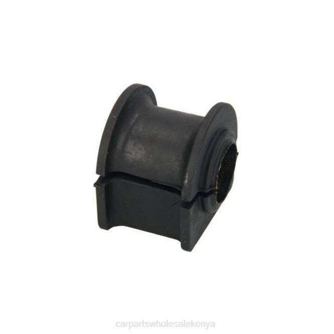 Ford Control Arm Trailing Bushing 1124418 car parts mombasa T8222609