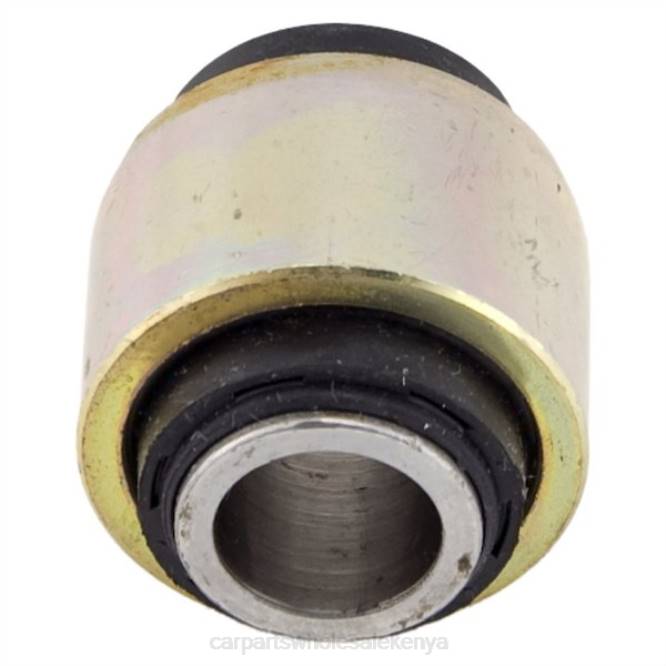 Ford Control Arm Trailing Bushing 2L1Z-3069AA car parts for sale in nairobi T8221868