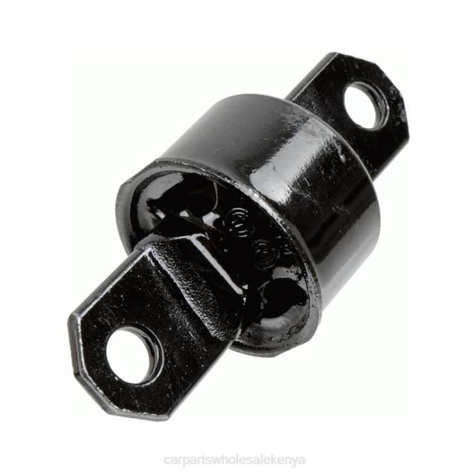 Ford Control Arm Trailing Bushing 30666821 auto parts mombasa T8221060