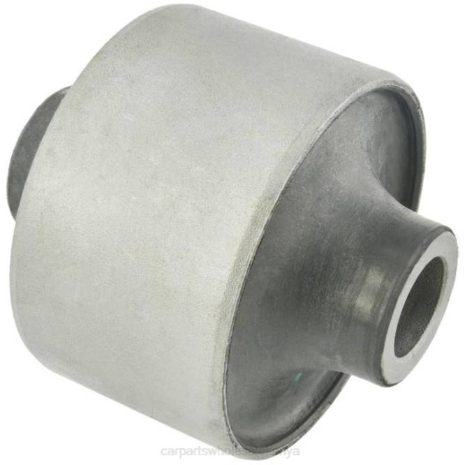 Ford Control Arm Trailing Bushing 4042024 car parts wholesale kenya T8221325