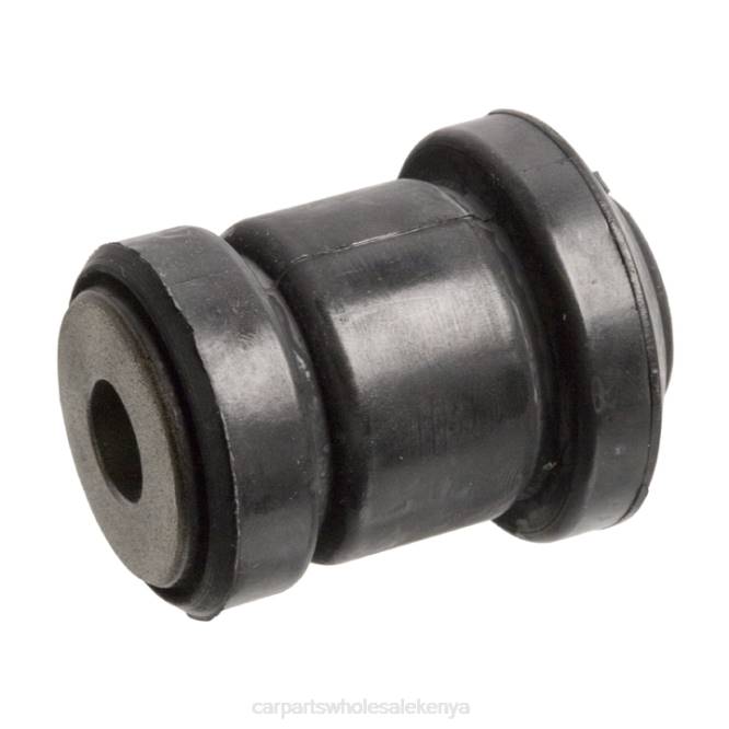 Ford Control Arm Trailing Bushing 4366976 car spare parts nairobi T8221117
