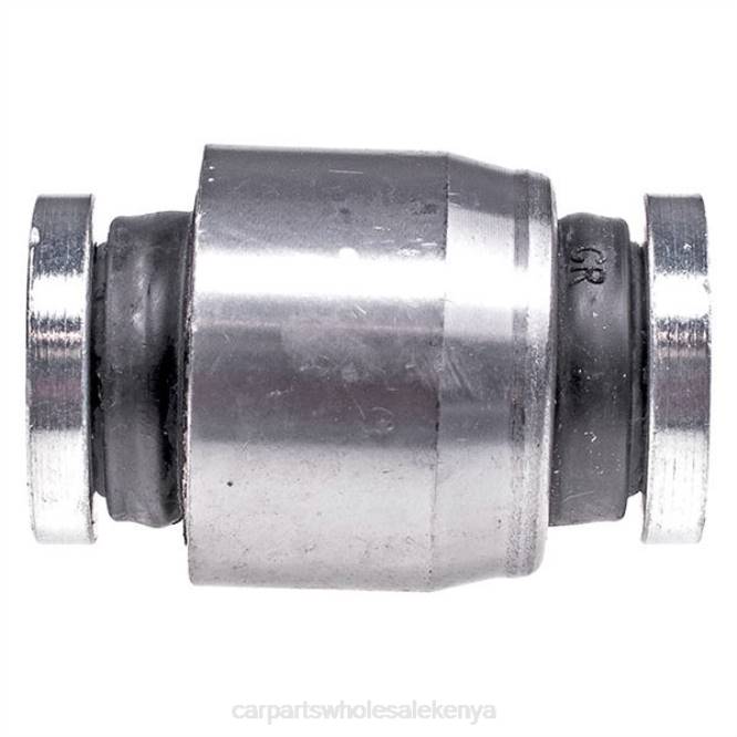 Ford Control Arm Trailing Bushing 6L1Z-5A838A car spare parts nairobi T8221867