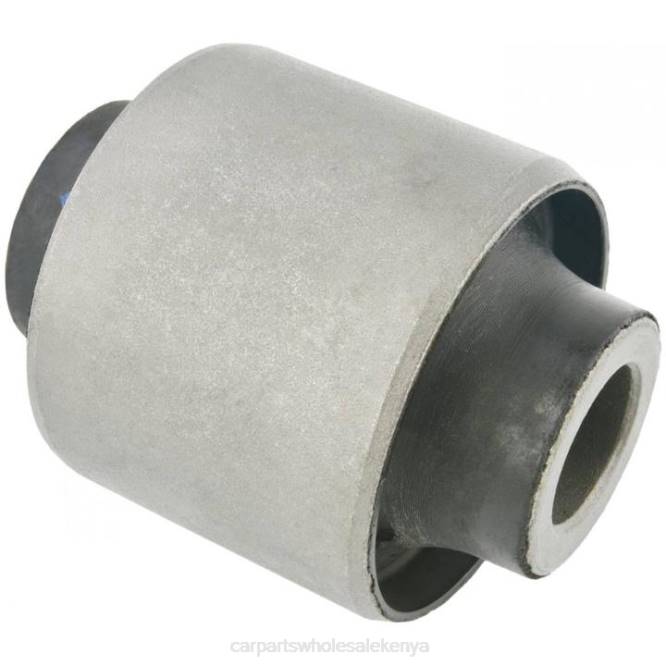 Ford Control Arm Trailing Bushing 6L2Z-5A638EB car accessories kenya T8221962