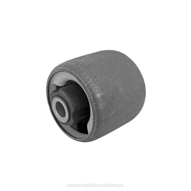 Ford Control Arm Trailing Bushing 96FB-5K653CA car parts kenya T8221331