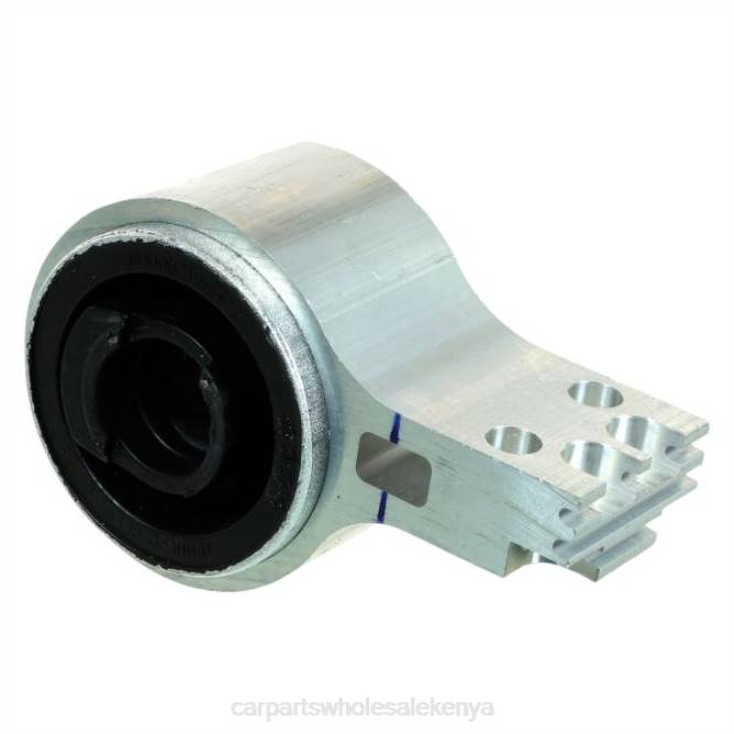 Ford Control Arm Trailing Bushing 9G1Z-3C339B auto parts mombasa T8221170