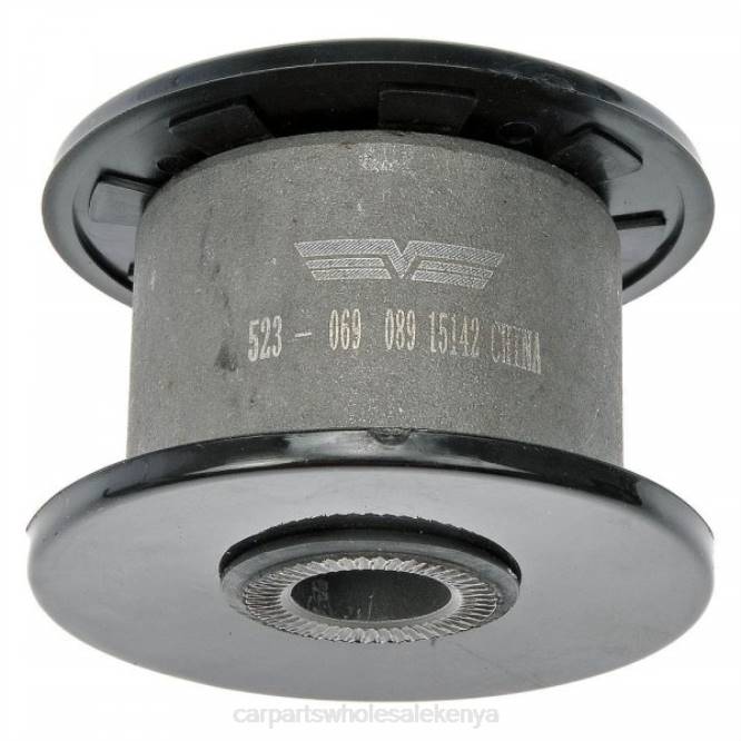 Ford Control Arm Trailing Bushing AL8Z-5500A car spares kenya T8221823