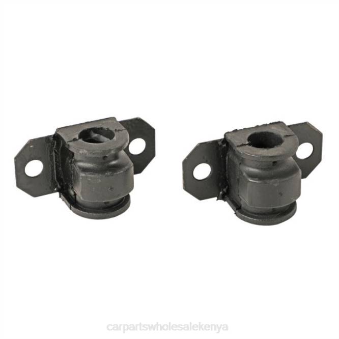 Ford Control Arm Trailing Bushing BE8Z-5484B car parts mombasa T8221969