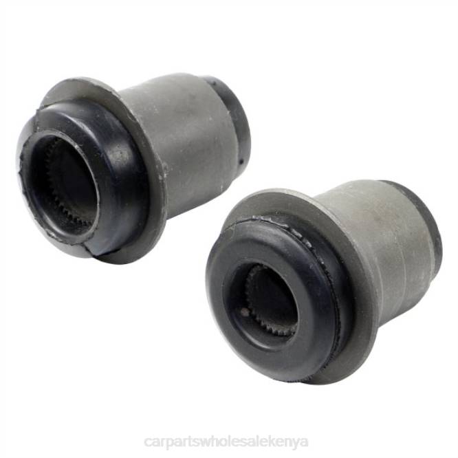 Ford Control Arm Trailing Bushing C0AA-3069A car spares kenya T8221893
