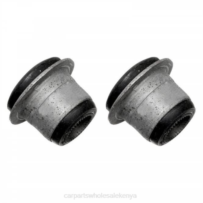 Ford Control Arm Trailing Bushing C5AA-3068A car parts kenya T8221891