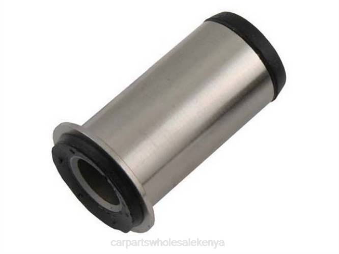Ford Control Arm Trailing Bushing C5ZZ-3356A car accessories nairobi T8221896