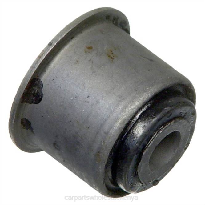 Ford Control Arm Trailing Bushing D5UZ-3B177A car parts kenya T8221941
