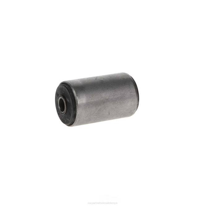 Ford Control Arm Trailing Bushing E0TZ-5348AA auto parts mombasa T8221830
