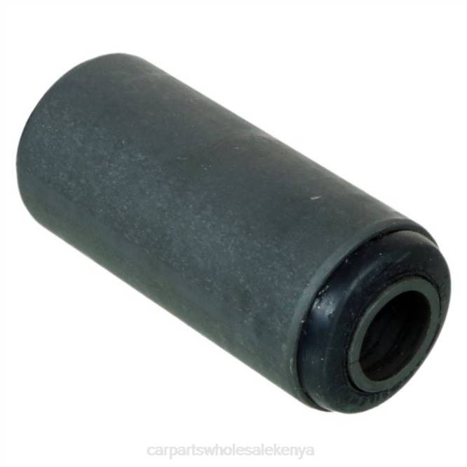 Ford Control Arm Trailing Bushing E0TZ-5781E car parts for sale in nairobi T8221858