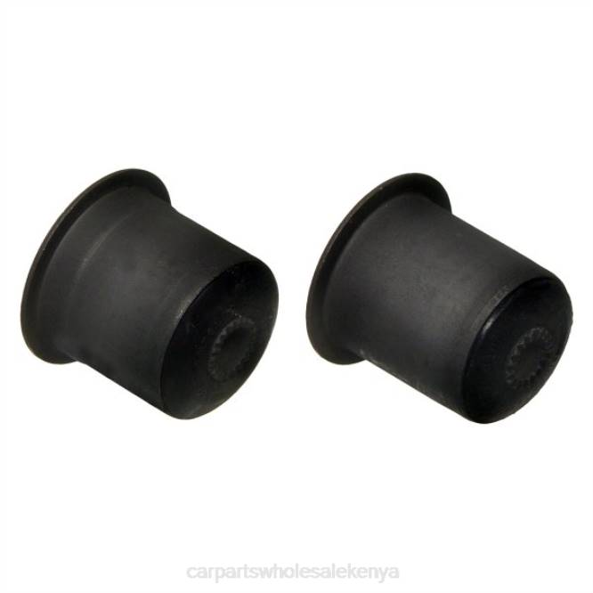 Ford Control Arm Trailing Bushing E4SZ-5A638A car parts kenya T8221831