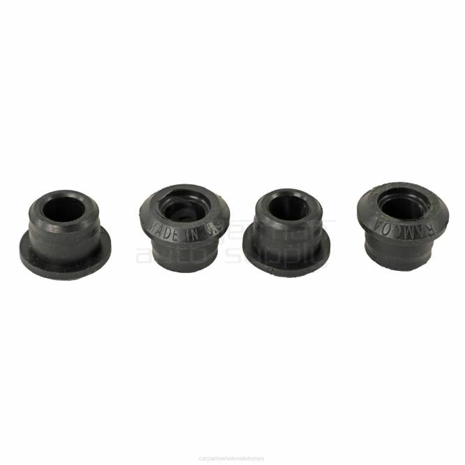 Ford Control Arm Trailing Bushing E5DZ-3F640B car parts kenya T8221931