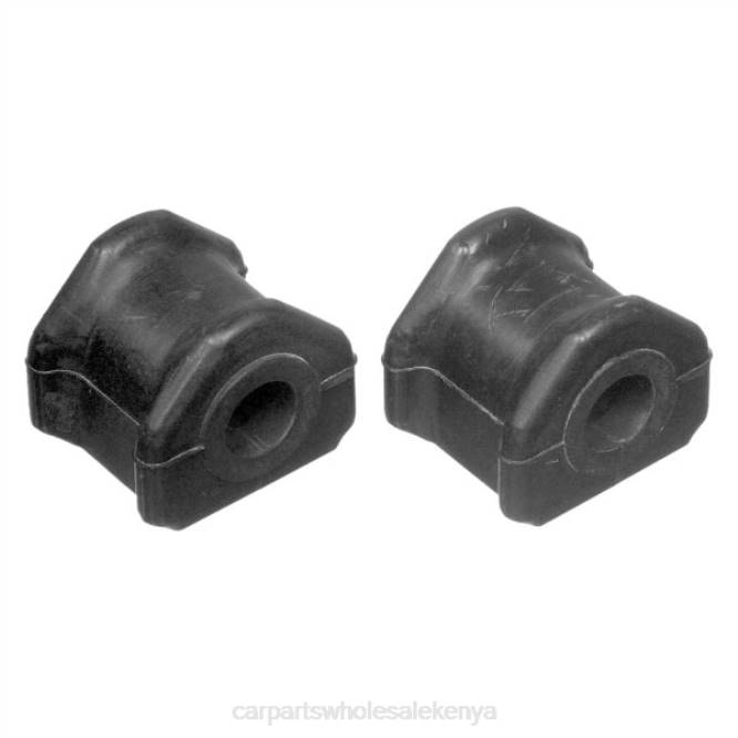 Ford Control Arm Trailing Bushing F0DZ-5493B car parts wholesale near me T8221634