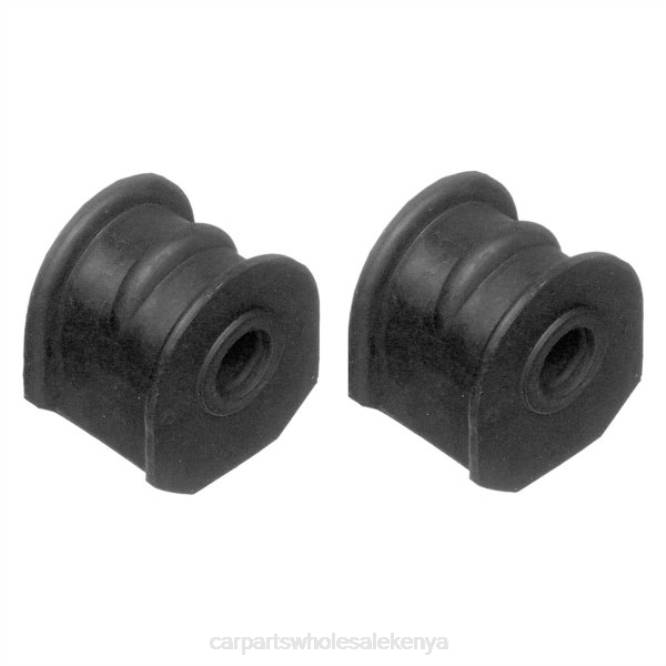 Ford Control Arm Trailing Bushing F0VY-5493B car spares kenya T8221923