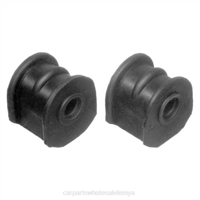 Ford Control Arm Trailing Bushing F2AZ-5493B car accessories kenya T8221922