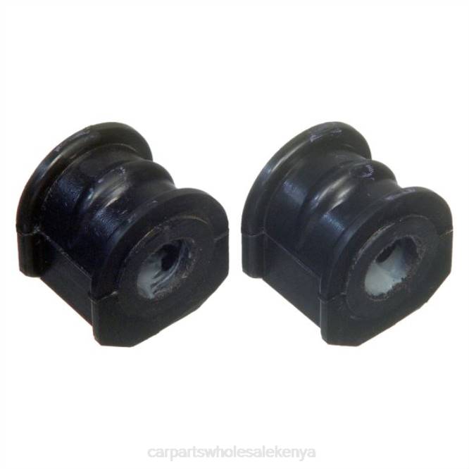 Ford Control Arm Trailing Bushing F4ZZ-5493C car parts mombasa T8221919