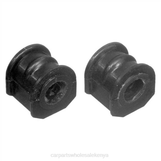 Ford Control Arm Trailing Bushing F4ZZ-5493D car parts for sale in nairobi T8221918