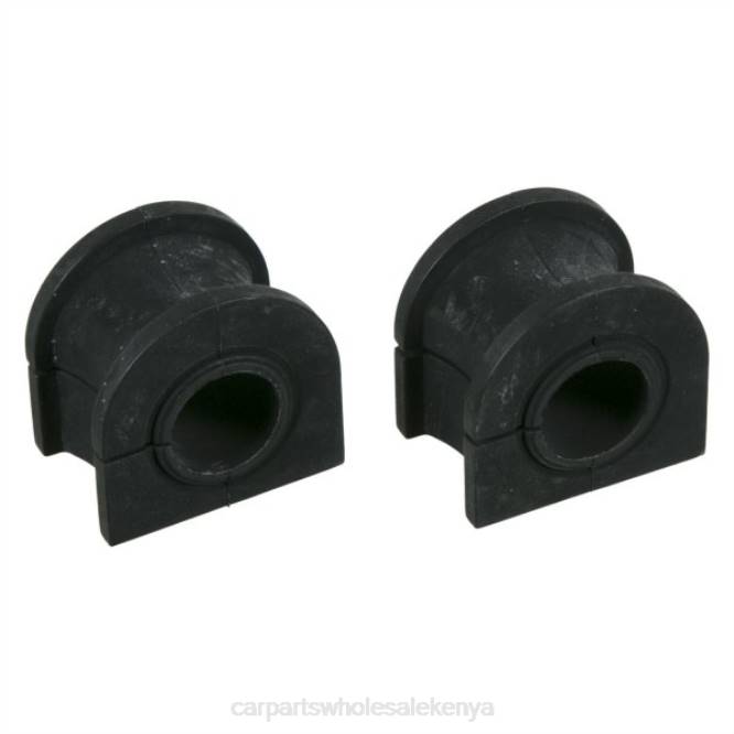 Ford Control Arm Trailing Bushing F5RZ-5493A car spare parts nairobi T8221837