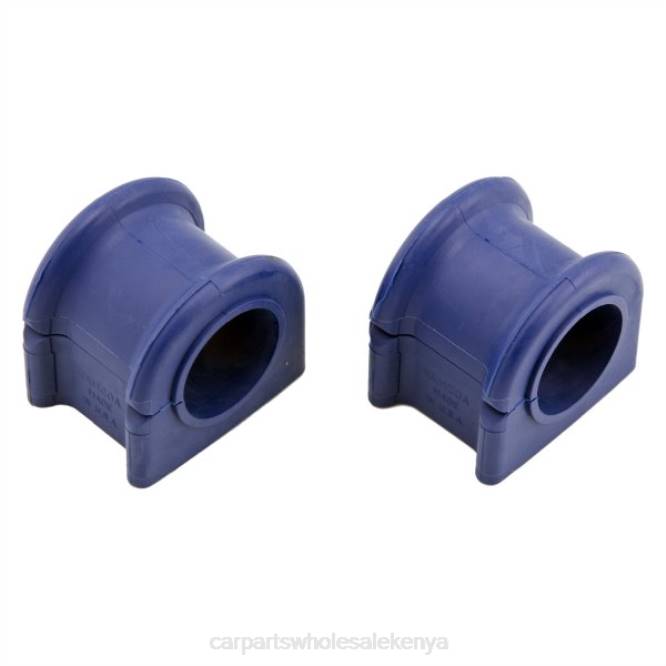 Ford Control Arm Trailing Bushing F87Z-5493CA car parts kenya T8221951